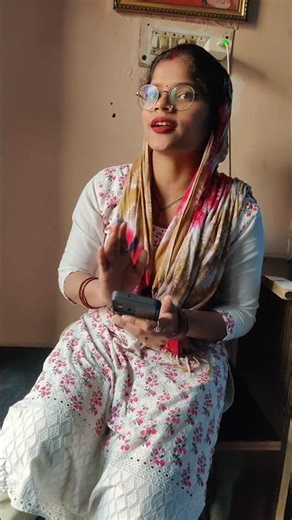 Saas Bahu Ki Zabardast Comedy 😂 | Aaj Ki Har Ghar Ki Kahani | Funny Desi Video