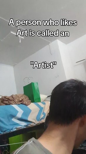 Scientist #fyp #foryou #foryoupage #relatable #jokes #darkhumour