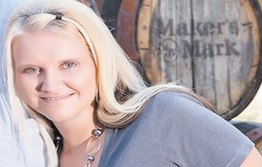 Crystal Rogers: Bones found last month were located four miles from ex-boyfriend’s family farm [Reports]
