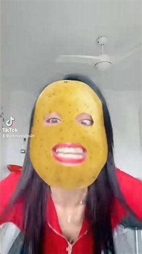 🤣😱ASMR DUBAI SOURITAFFYCANDY (3TROPICAL FLAVORS) AND EATING SOUNDSCAPES