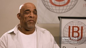 The Indiana Donor Network and Donate Life Indiana are working hard to spread the word that everyone can be a donor hero! Thanks to the HIV Organ Policy Equity (HOPE) Act, people living with HIV can donate organs to other people on the transplant waiting who are also living with HIV. ✅ Be a hero. ✅ Save a life. ✅ Register your donation decision at DonateLifeIndiana.org. | Indy Pride | Facebook