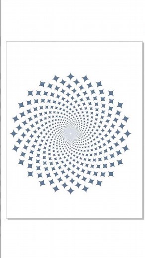 CorelDRAW Tips & Tricks for Beginner & Experts | #logo #star #colorgrading #viralshorts #coreldraw