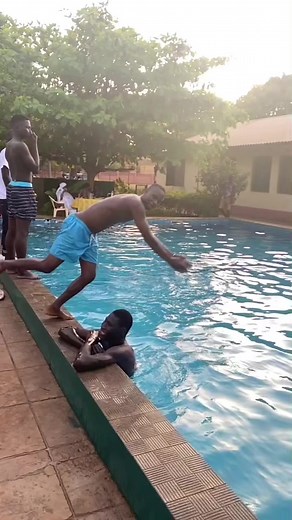 Create TikTok effects, get a reward