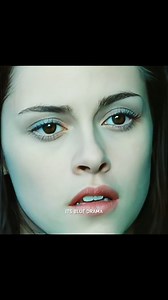 Edward Shows His Vampire Powers to His Girlfriend 🤯 ) #reels #instagram #trending ) ✨ The Twilight (2008) – When Love Turns Into Pain 🌙💔🧛 | NewMoon TwilightSaga Shorts When Edward Cullen leaves to protect Bella, her world falls apart into silence and darkness 💔🌫️. Lost and broken, Bella finds comfort in Jacob Black, only to discover a dangerous new truth about werewolves and an ancient supernatural war 🐺🔥. Separated by fate, love is tested by pain, sacrifice, and the fear of losing every