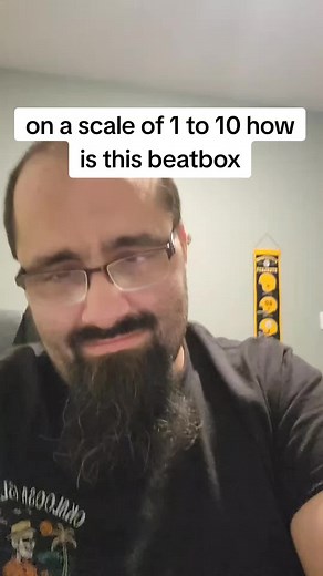 Learn Beatboxing: Beginner Tips and Techniques