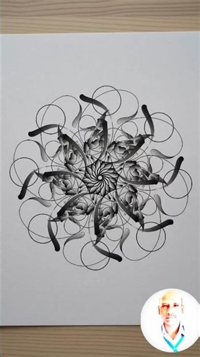 DRAWING FOR Advance create ideas #shorts