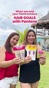 367K views · 979 reactions | Enjoy salon-level hair everyday with...