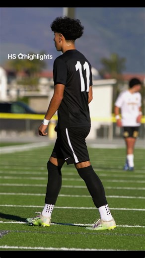 Soccer Player Highlights: Skillful Goals and Plays