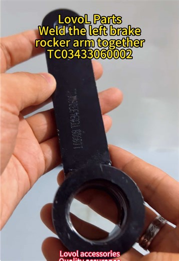 🔥🚜Looking for genuine Foton Lovol parts?🛠️100% original quality!Tap to check your model—don’t miss out!✅✅#spareparts #tractor #sourcefactory #lovol #foton