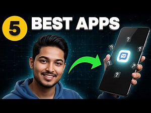 5 Best Apps For Texting On Android | Ultimate Guide (2025)