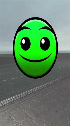 Fire In The Hole chase on Rainy Road Nextbot Gmod