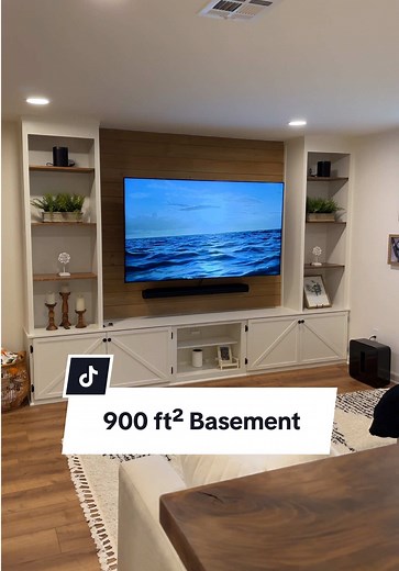 Stylish Basement Remodeling Ideas for Modern Homes