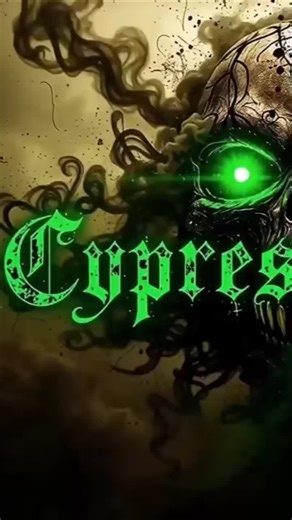 Mixology Techniques for Nu Metal Music Fans