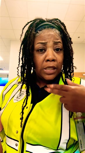 When your co-worker caught you in the act 🫣😂#funnyshorts