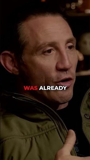 Military Discipline: How Tim Kennedy Masters MMA Training?