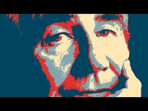 Jean Baudrillard - La Société de consommation / Le Système des objets - Artracaille 22-06-2010