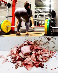 90 reactions · 41 shares | I wasn’t eating enough carbs and I was eating way too much protein... Once I calculated my macros I finally started seeing real results. 露‍♀️⛹️‍♀️‍♀️陋 How much Protein, Carbs, and Calories should you be eating? Stop guessing and use this macronutrient calculator to find out! | V Shred | Facebook