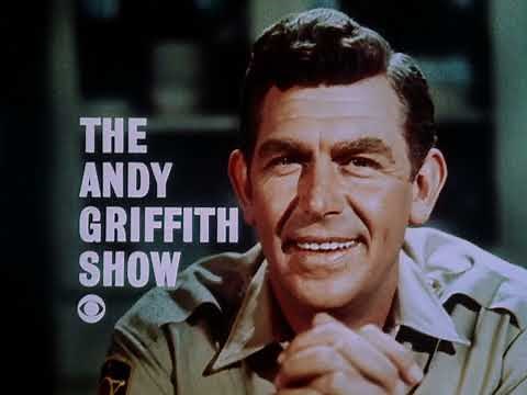 CBS Pre-emption Bumpers/CBS In Color ID (1966)