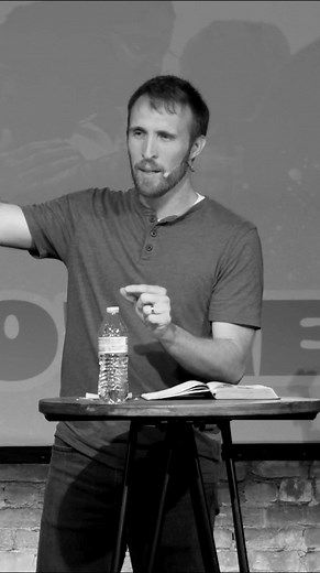 God wants us to fully depend on Him🤝 | Freedom Church