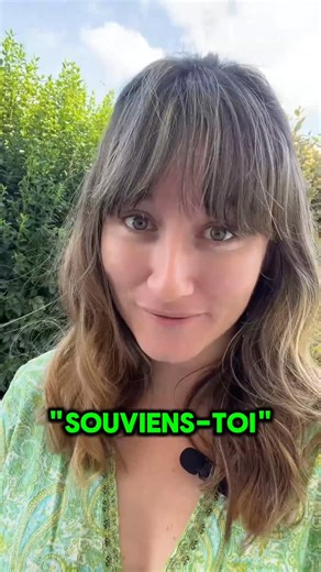 Alexia 👩🏻‍🏫 French teacher on Instagram: "🚨Last chance to join my French 🇫🇷 courses and learn real French, the one that you will hear on the street. You will speak confidently and avoid misunderstandings 🙈🤗 ⏰Registrations are about to closed (just a few hours left) and I want to remind you: ✅ These are self-paced courses: for beginners, intermediate and advanced. You can do all the learning path with me 🤗 ✅ you have lifetime access to the courses materials ✅14 days money-back guarantee.