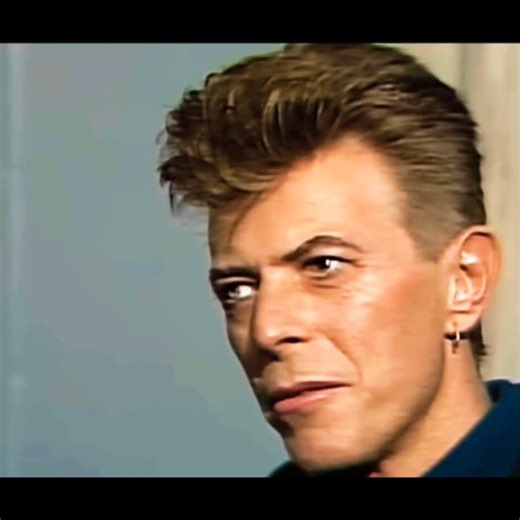 Alana Warson on Instagram: "David Bowie interview at Tower Theater while he was in Tin Machine ll 1991. #davidbowie #davidbowietribute #davidbowieis #davidbowieforever #rocknroll #legendsonly #rock #davidbowiefan #bowie #musiclovers #musicgod #davidbowieart #davidbowiefanpage #davidbowiefans #davidbowielove #jareth #jareththegoblinking #labyrinth #heroes #ziggystardust #iman #art #love #vinyl #bowieforever #davidrobertjones #popmusic #spaceoddity #glamrock"