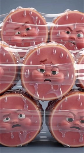 Errores Comunes en la Cocina: Tips para la Conservación de Alimentos