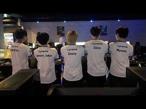 【BO7】MXRレベル上げ＆イベント進めていく！