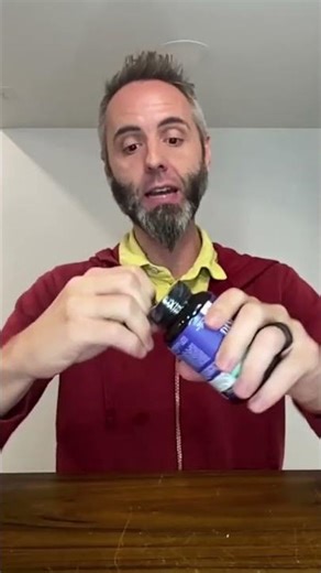 Introduction to DIM Supplement for Men