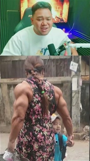 build tank wok🗿 #memes #reaction