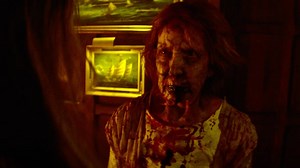 Trailer For Lin Shaye and Tobin Bell's Spine-Tingling Revenge Horror Film THE CALL — GeekTyrant