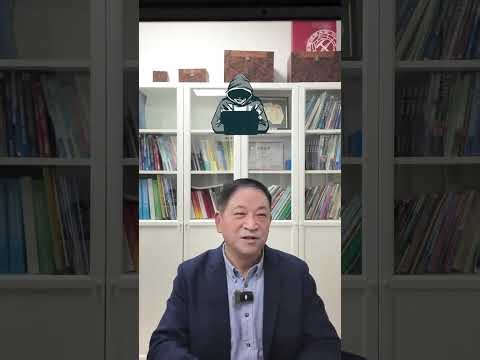 AI与生活：Tokens如何默默支撑我们的数字化体验？ #科普 #科普一下 #tokens #人工智能