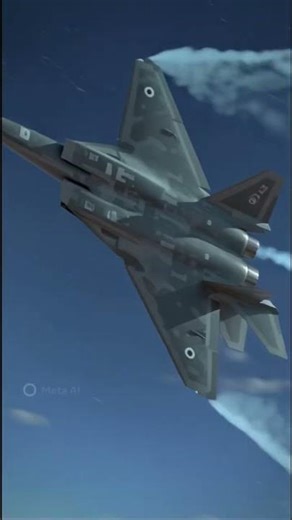 🇮🇳🇮🇳🇮🇳➿RAFALE ➿🇮🇳🇮🇳🇮🇳