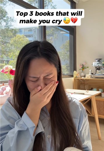 Smart Study Strategies: Test Yourself for Better Learning