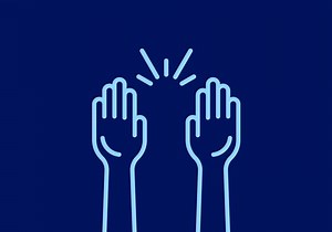 What Does “Amen” Mean At The End Of A Prayer?