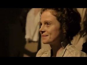 The Romanov's Murders