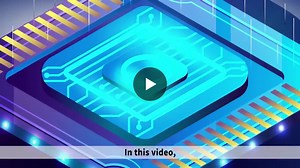 Semiconductor Manufacturing Process - Explained by Samsung Semiconductor. | Md Imtiaz