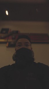 735K views · 1K reactions | Put the world-famous Machu Picchu within your sights. | Intrepid Travel | Facebook