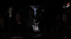 Sancta Susanna-extrait