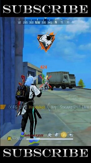 free fire panel pc 🍷🗿 ll how to use panel in free fire pc #viral #freefire #tgrnrz ‪@MRINDIANHACKER‬