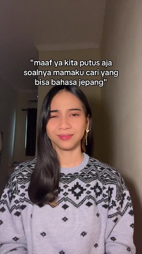 Akaza: The Demon Slayer Villain Explained