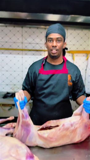 Exploring Kenyan Cuisine: Top Traditional Dishes