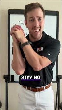 Want Your Team to Perform Better? Start Recognizing Them