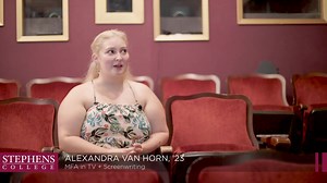 14 reactions | You have stories to tell. We’re here to make it happen. Our MFA in TV and Screenwriting is NOW OPEN for applications for the Fall 2024 (co-ed) cohort! Learn from some of the best working writers in the industry via workshops in Hollywood and online courses. Get your MFA in just two years at Stephens! #StarPower Learn more: https://www.stephens.edu/academics/integrative-studies/master-of-fine-arts-in-tv-screenwriting/ | Stephens College | Facebook