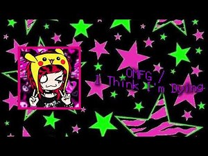 Scenekid Playlist | Scene & Scenemo Mix