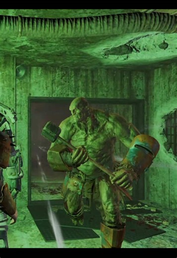 أفضل ملابس في Fallout 4 لتجسيد الشخصية