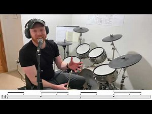 What Is 16th Note Swing/Swung 16ths/Shuffled 16ths?