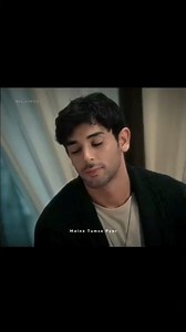 दिल लगा लिया मैंने तुमसे प्यार करके गाना ❤️💔💓#song #trending