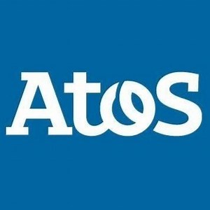 Atos - Alchetron, The Free Social Encyclopedia