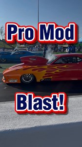 31K views · 847 reactions | A pair of Pro Mods Ready to Launch!! #IHRA #ohiodragracing #dragracing #promodracing #dragway42 # | Box Performance Inc. | Facebook