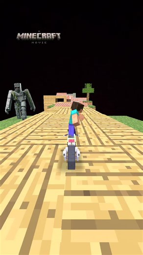 free fire veterano on TikTok